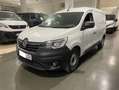 Renault Express Confort 1.5 Blue dCi 75 cv Blanco - thumbnail 3