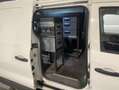 Renault Express Confort 1.5 Blue dCi 75 cv Blanco - thumbnail 14