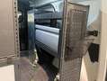 Renault Express Confort 1.5 Blue dCi 75 cv Blanco - thumbnail 11