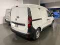 Renault Express Confort 1.5 Blue dCi 75 cv Blanco - thumbnail 6