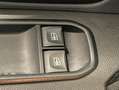 Renault Express Confort 1.5 Blue dCi 75 cv Blanco - thumbnail 33