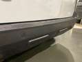 Renault Express Confort 1.5 Blue dCi 75 cv Blanco - thumbnail 16