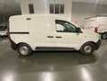 Renault Express Confort 1.5 Blue dCi 75 cv Blanco - thumbnail 4