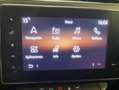 Renault Express Confort 1.5 Blue dCi 75 cv Blanco - thumbnail 21