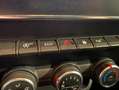 Renault Express Confort 1.5 Blue dCi 75 cv Blanco - thumbnail 24