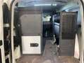 Renault Express Confort 1.5 Blue dCi 75 cv Blanco - thumbnail 10