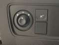 Renault Express Confort 1.5 Blue dCi 75 cv Blanco - thumbnail 32