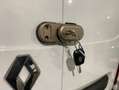 Renault Express Confort 1.5 Blue dCi 75 cv Blanco - thumbnail 8