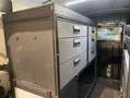 Renault Express Confort 1.5 Blue dCi 75 cv Blanco - thumbnail 12