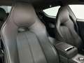 Aston Martin Rapide Rapide 5.9iV12 1Hand New Engine Full Aston Service Grau - thumbnail 18