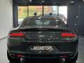 Aston Martin Rapide Rapide 5.9iV12 1Hand New Engine Full Aston Service Grey - thumbnail 10
