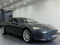 Aston Martin Rapide Rapide 5.9iV12 1Hand New Engine Full Aston Service Grau - thumbnail 7
