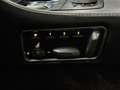 Aston Martin Rapide Rapide 5.9iV12 1Hand New Engine Full Aston Service Grau - thumbnail 20