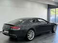 Aston Martin Rapide Rapide 5.9iV12 1Hand New Engine Full Aston Service Grey - thumbnail 8