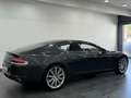 Aston Martin Rapide Rapide 5.9iV12 1Hand New Engine Full Aston Service Grey - thumbnail 11