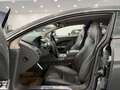 Aston Martin Rapide Rapide 5.9iV12 1Hand New Engine Full Aston Service Grau - thumbnail 13