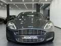 Aston Martin Rapide Rapide 5.9iV12 1Hand New Engine Full Aston Service Grey - thumbnail 2