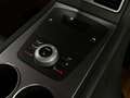 Aston Martin Rapide Rapide 5.9iV12 1Hand New Engine Full Aston Service Grau - thumbnail 21