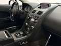 Aston Martin Rapide Rapide 5.9iV12 1Hand New Engine Full Aston Service Grey - thumbnail 12