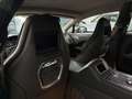 Aston Martin Rapide Rapide 5.9iV12 1Hand New Engine Full Aston Service Grau - thumbnail 17