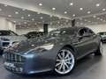 Aston Martin Rapide Rapide 5.9iV12 1Hand New Engine Full Aston Service Grey - thumbnail 1
