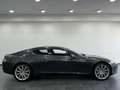 Aston Martin Rapide Rapide 5.9iV12 1Hand New Engine Full Aston Service Grey - thumbnail 3