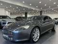 Aston Martin Rapide Rapide 5.9iV12 1Hand New Engine Full Aston Service Grau - thumbnail 6