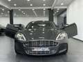 Aston Martin Rapide Rapide 5.9iV12 1Hand New Engine Full Aston Service Grey - thumbnail 5