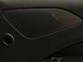 Aston Martin Rapide Rapide 5.9iV12 1Hand New Engine Full Aston Service Grau - thumbnail 22