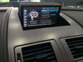 Aston Martin Rapide Rapide 5.9iV12 1Hand New Engine Full Aston Service Grijs - thumbnail 23