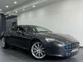 Aston Martin Rapide Rapide 5.9iV12 1Hand New Engine Full Aston Service Grey - thumbnail 4