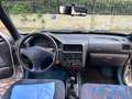 Peugeot 106 106 5p 1.4 XT Silver - thumbnail 1