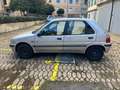 Peugeot 106 106 5p 1.4 XT Silver - thumbnail 7