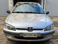 Peugeot 106 106 5p 1.4 XT Silver - thumbnail 5