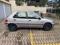 Peugeot 106 106 5p 1.4 XT Silver - thumbnail 8