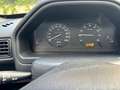 Peugeot 106 106 5p 1.4 XT Silver - thumbnail 3