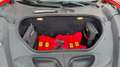 Ferrari 458 458 Speciale Rot - thumbnail 44