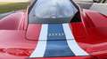 Ferrari 458 458 Speciale Rot - thumbnail 10