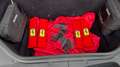 Ferrari 458 458 Speciale Rot - thumbnail 45