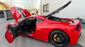 Ferrari 458 458 Speciale Rot - thumbnail 20