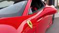 Ferrari 458 458 Speciale Rot - thumbnail 6
