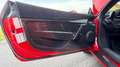 Ferrari 458 458 Speciale Rot - thumbnail 41