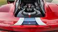 Ferrari 458 458 Speciale Rot - thumbnail 22