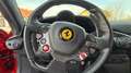 Ferrari 458 458 Speciale Rot - thumbnail 33