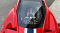 Ferrari 458 458 Speciale Rot - thumbnail 21