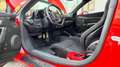 Ferrari 458 458 Speciale Rot - thumbnail 28