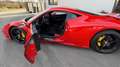 Ferrari 458 458 Speciale Rot - thumbnail 7