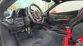 Ferrari 458 458 Speciale Rot - thumbnail 37
