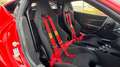 Ferrari 458 458 Speciale Rot - thumbnail 38
