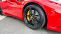 Ferrari 458 458 Speciale Rot - thumbnail 19